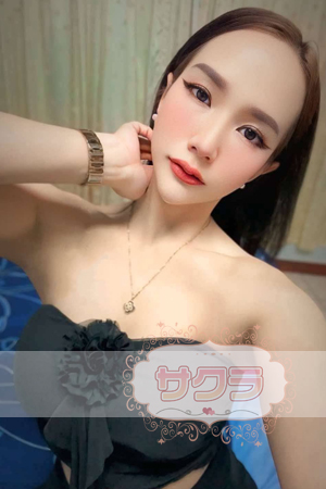 ミミ